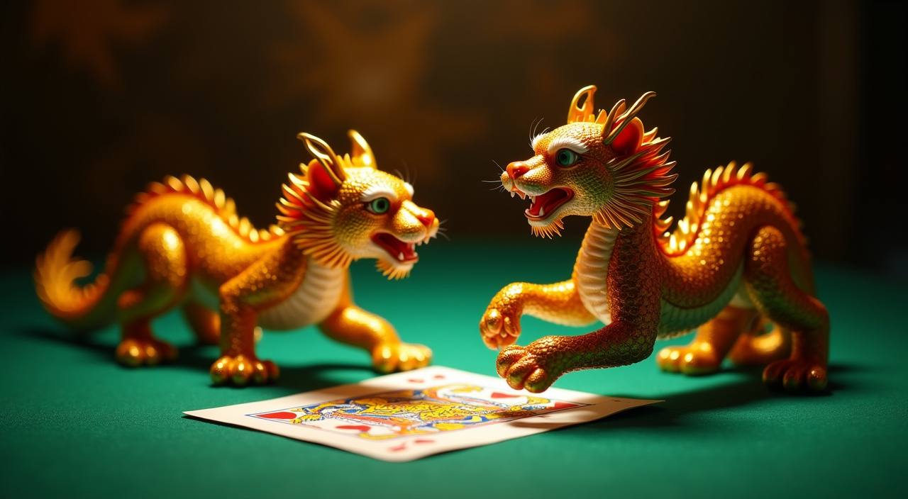 i1mega Craps hidup dengan peniaga langsung yang interaktif