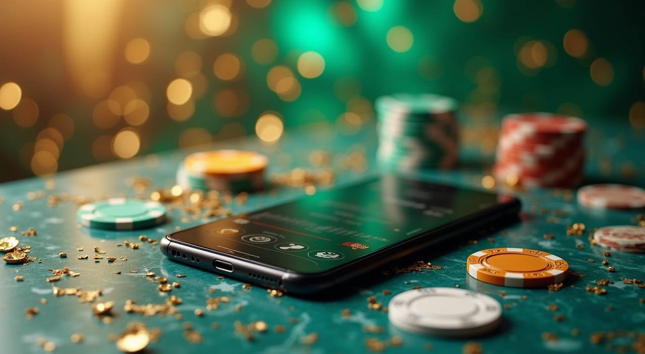 i1mega Apa yang kami tawarkan dalam permainan Craps i1mega